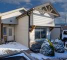 142 Shamrock - Photo 1