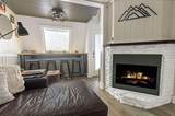 142 Shamrock - Photo 10