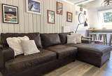 142 Shamrock - Photo 12