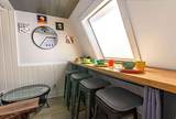 142 Shamrock - Photo 13