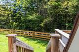 142 Shamrock - Photo 14