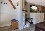 142 Shamrock - Photo 15