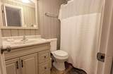 142 Shamrock - Photo 17