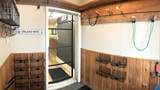 142 Shamrock - Photo 2