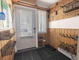142 Shamrock - Photo 3