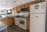 142 Shamrock - Photo 4