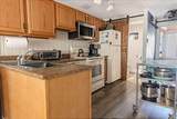 142 Shamrock - Photo 6