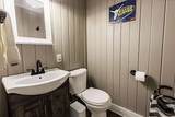 142 Shamrock - Photo 7