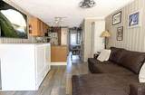 142 Shamrock - Photo 8