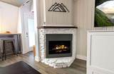 142 Shamrock - Photo 9