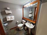 406 Rimfire - Photo 13