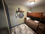 83 Allegheny Springs - Photo 20