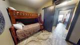 83 Allegheny Springs - Photo 21