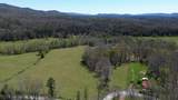 1186 Green Bank Rd - Photo 1