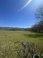 1186 Green Bank Rd - Photo 10