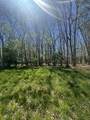 1186 Green Bank Rd - Photo 11