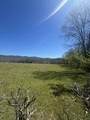 1186 Green Bank Rd - Photo 12