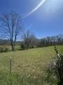 1186 Green Bank Rd - Photo 13