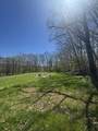 1186 Green Bank Rd - Photo 14