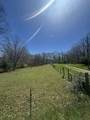 1186 Green Bank Rd - Photo 15