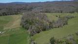 1186 Green Bank Rd - Photo 2