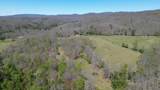 1186 Green Bank Rd - Photo 3