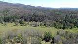 1186 Green Bank Rd - Photo 5