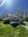 1186 Green Bank Rd - Photo 6