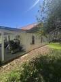1186 Green Bank Rd - Photo 7