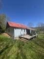 1186 Green Bank Rd - Photo 8