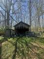 1186 Green Bank Rd - Photo 9