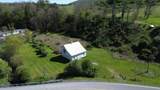 855 Woodrow Rd - Photo 1