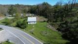 855 Woodrow Rd - Photo 4