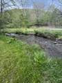 855 Woodrow Rd - Photo 5