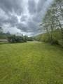 855 Woodrow Rd - Photo 6