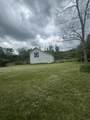 855 Woodrow Rd - Photo 7