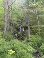 855 Woodrow Rd - Photo 8