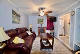 183 Frankford Rd - Photo 11
