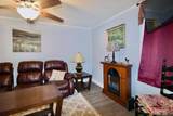 183 Frankford Rd - Photo 12