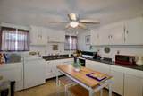 183 Frankford Rd - Photo 13