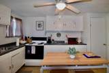 183 Frankford Rd - Photo 15