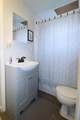 183 Frankford Rd - Photo 16