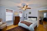 183 Frankford Rd - Photo 17