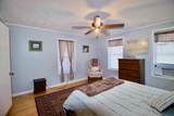 183 Frankford Rd - Photo 18