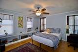 183 Frankford Rd - Photo 19