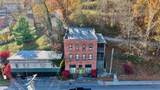 183 Frankford Rd - Photo 2