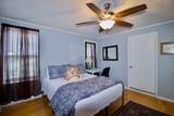 183 Frankford Rd - Photo 20