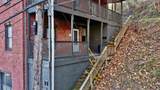 183 Frankford Rd - Photo 21