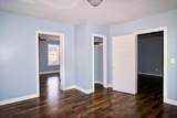 183 Frankford Rd - Photo 23