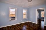 183 Frankford Rd - Photo 24